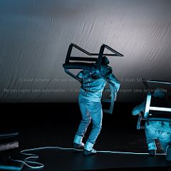 Hyperterrestres 20150702_087 CPR.jpg