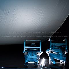 Hyperterrestres 20150702_089 CPR.jpg