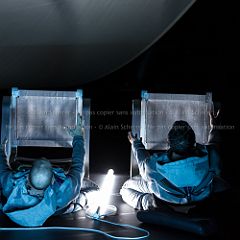 Hyperterrestres 20150702_090 CPR.jpg