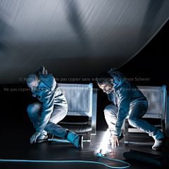 Hyperterrestres 20150702_091 CPR.jpg