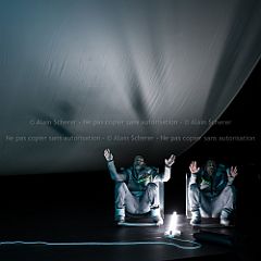 Hyperterrestres 20150702_092 CPR.jpg