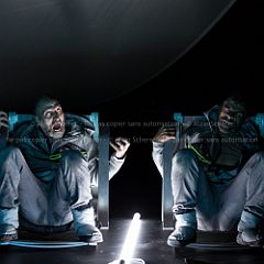 Hyperterrestres 20150702_096 CPR.jpg