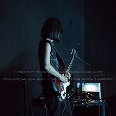 Hyperterrestres 20150702_097 CPR.jpg