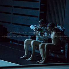 Hyperterrestres 20150702_098 CPR.jpg