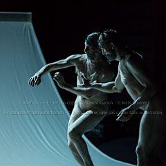 Hyperterrestres 20150702_105 CPR.jpg