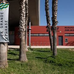 Les_Gonflés 20130414_001 CPR.jpg