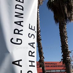 Les_Gonflés 20130414_002 CPR.jpg