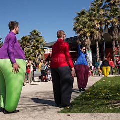 Les_Gonflés 20130414_011 CPR.jpg