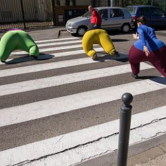 Les_Gonflés 20130414_013 CPR.jpg