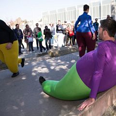 Les_Gonflés 20130414_019 CPR.jpg