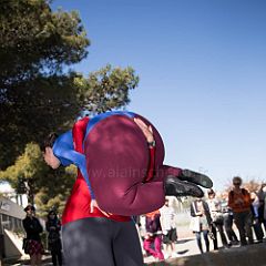 Les_Gonflés 20130414_020 CPR.jpg