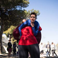 Les_Gonflés 20130414_021 CPR.jpg