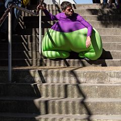 Les_Gonflés 20130414_023 CPR.jpg