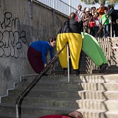 Les_Gonflés 20130414_025 CPR.jpg