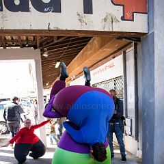 Les_Gonflés 20130414_027 CPR.jpg