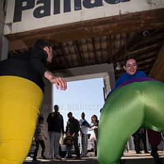 Les_Gonflés 20130414_028 CPR.jpg