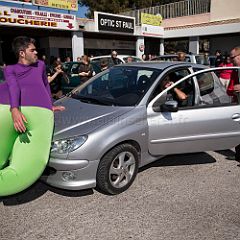 Les_Gonflés 20130414_029 CPR.jpg