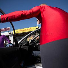 Les_Gonflés 20130414_031 CPR.jpg