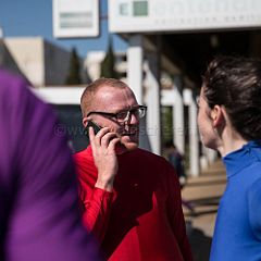 Les_Gonflés 20130414_033 CPR.jpg