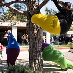Les_Gonflés 20130414_034 CPR.jpg