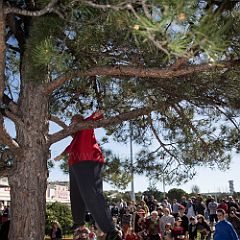 Les_Gonflés 20130414_036 CPR.jpg