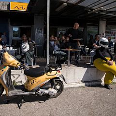 Les_Gonflés 20130414_039 CPR.jpg