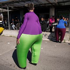 Les_Gonflés 20130414_040 CPR.jpg