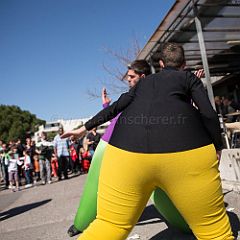 Les_Gonflés 20130414_041 CPR.jpg