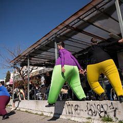 Les_Gonflés 20130414_042 CPR.jpg