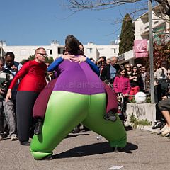 Les_Gonflés 20130414_043 CPR.jpg
