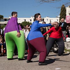 Les_Gonflés 20130414_045 CPR.jpg