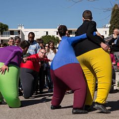 Les_Gonflés 20130414_047 CPR.jpg