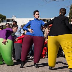 Les_Gonflés 20130414_048 CPR.jpg