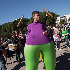 Les_Gonflés 20130414_050 CPR.jpg