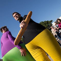 Les_Gonflés 20130414_051 CPR.jpg