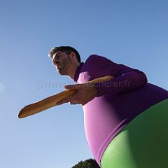 Les_Gonflés 20130414_052 CPR.jpg