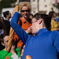 Les_Gonflés 20130414_055 CPR.jpg