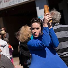 Les_Gonflés 20130414_056 CPR.jpg