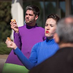 Les_Gonflés 20130414_058 CPR.jpg