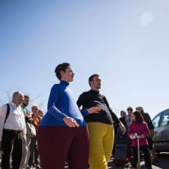 Les_Gonflés 20130414_060 CPR.jpg