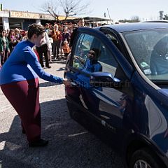 Les_Gonflés 20130414_061 CPR.jpg