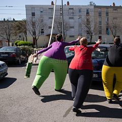 Les_Gonflés 20130414_063 CPR.jpg