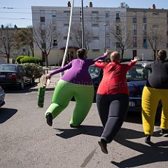 Les_Gonflés 20130414_064 CPR.jpg