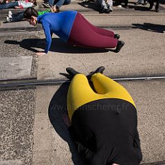 Les_Gonflés 20130414_066 CPR.jpg