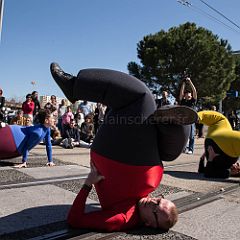 Les_Gonflés 20130414_068 CPR.jpg