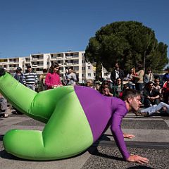 Les_Gonflés 20130414_069 CPR.jpg