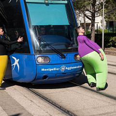 Les_Gonflés 20130414_071 CPR.jpg