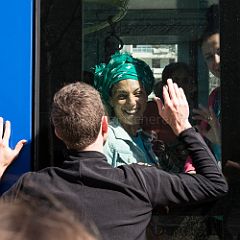 Les_Gonflés 20130414_072 CPR.jpg