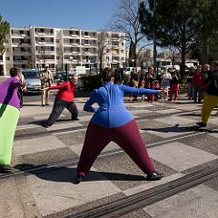 Les_Gonflés 20130414_075 CPR.jpg