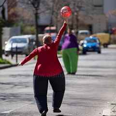 Les_Gonflés 20130414_077 CPR.jpg